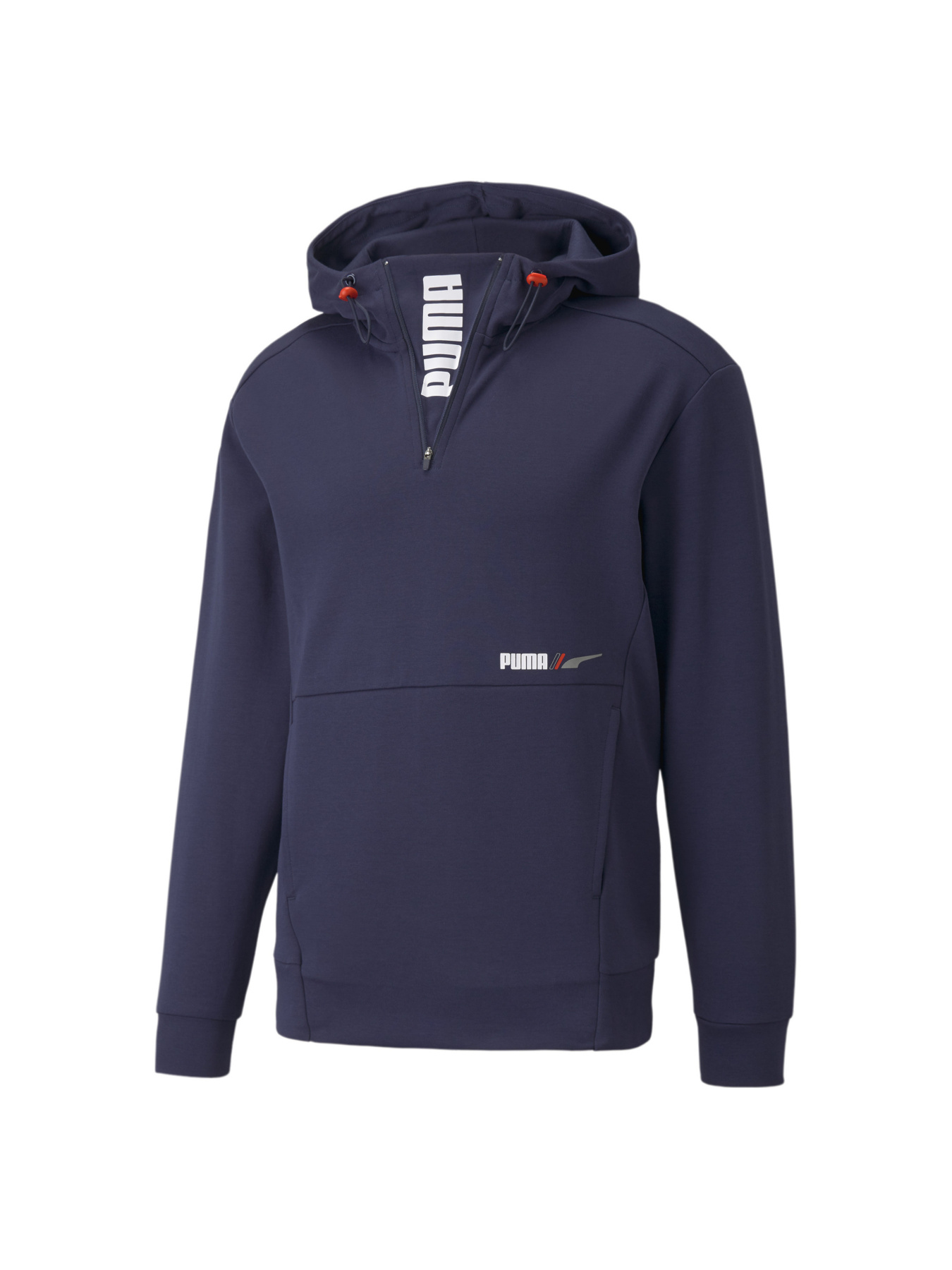 Худи и свитшоты PUMA модель 589389 Худи и свитшоты PUMA модель 589389 Фото