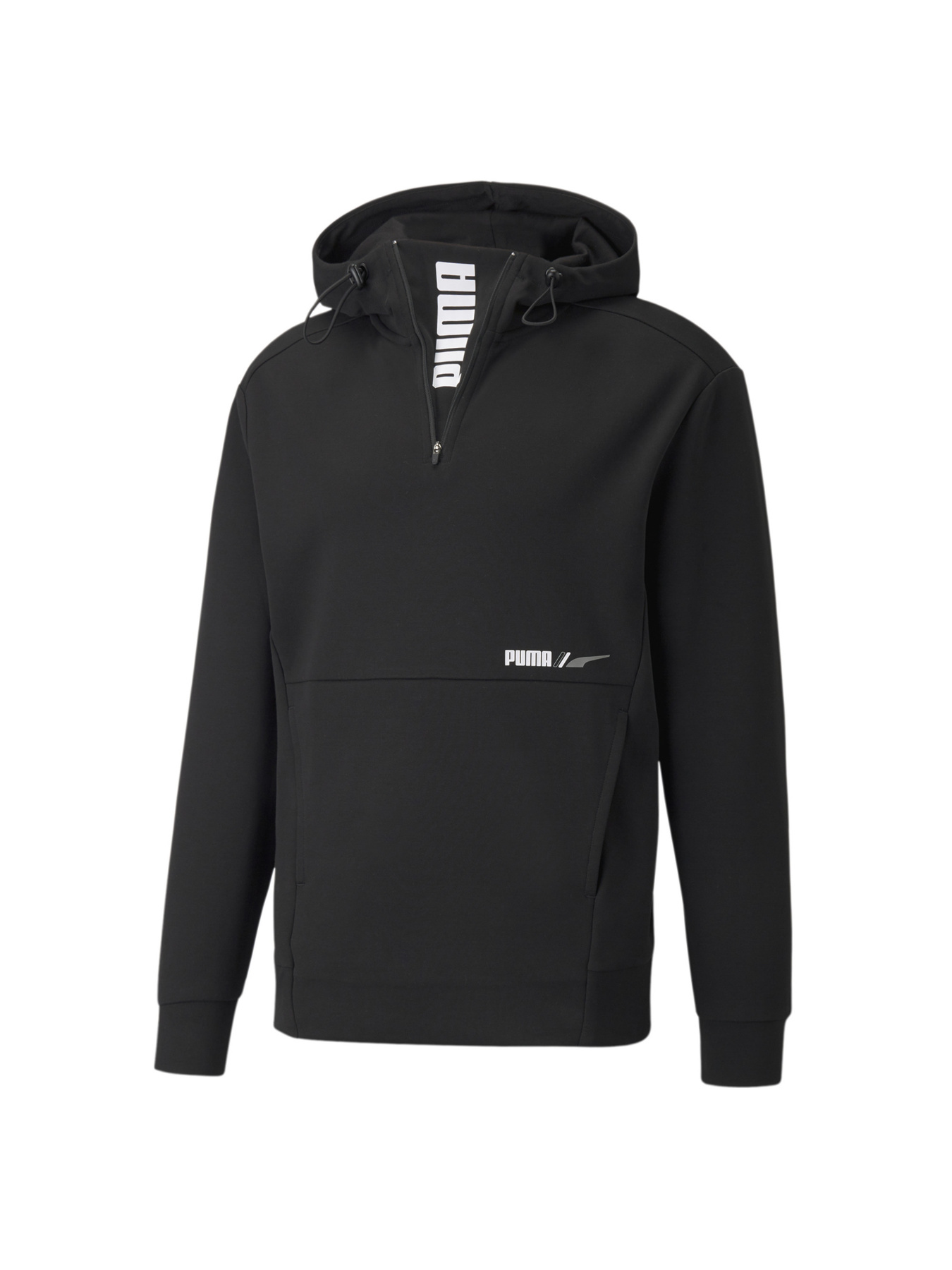 Худи и свитшоты PUMA модель 589389 Худи и свитшоты PUMA модель 589389 Фото