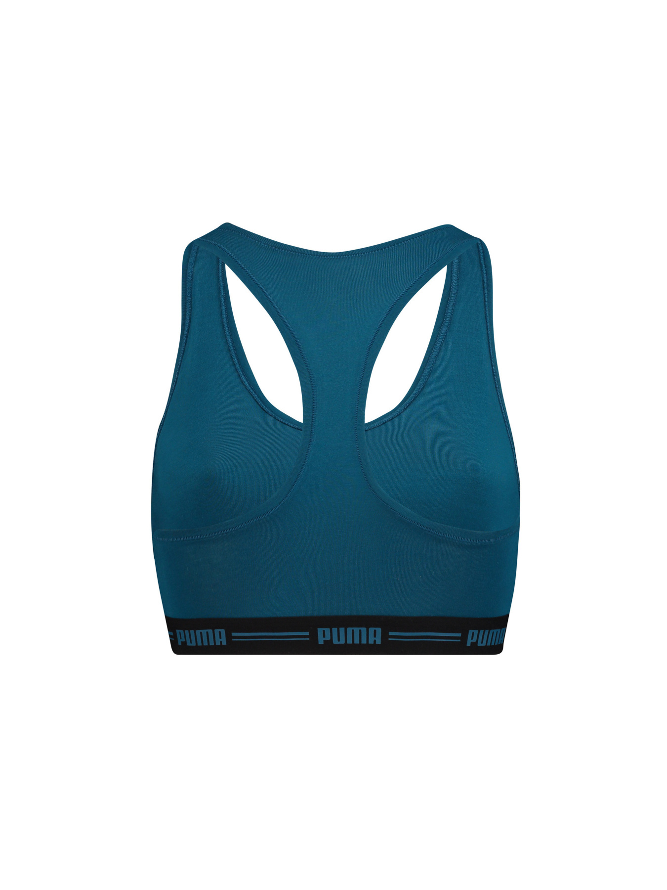 Нижнее белье PUMA модель 907862 Фото