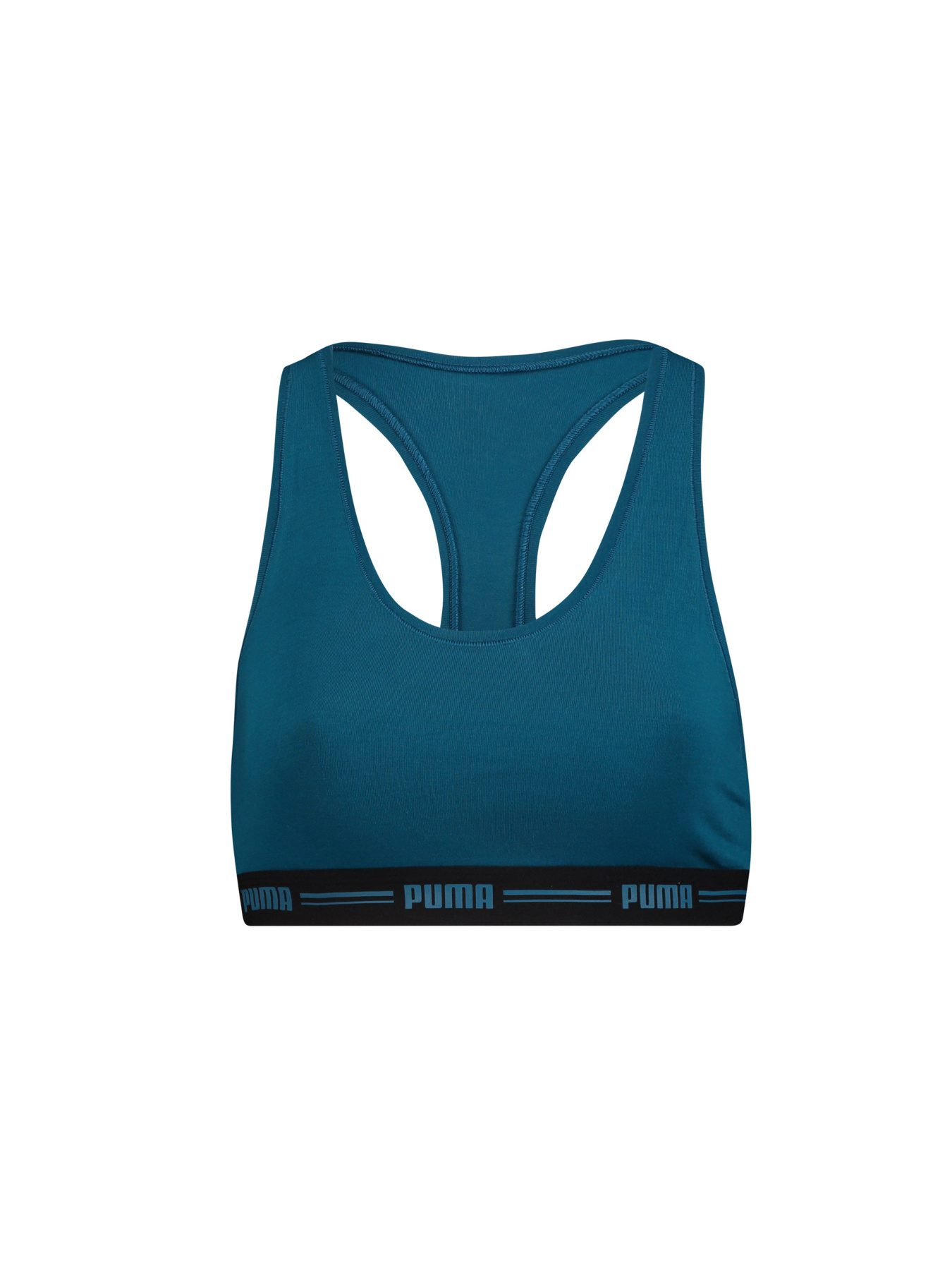 Нижнее белье PUMA модель 907862 Фото