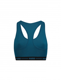 Нижнее белье PUMA модель 907862 Фото