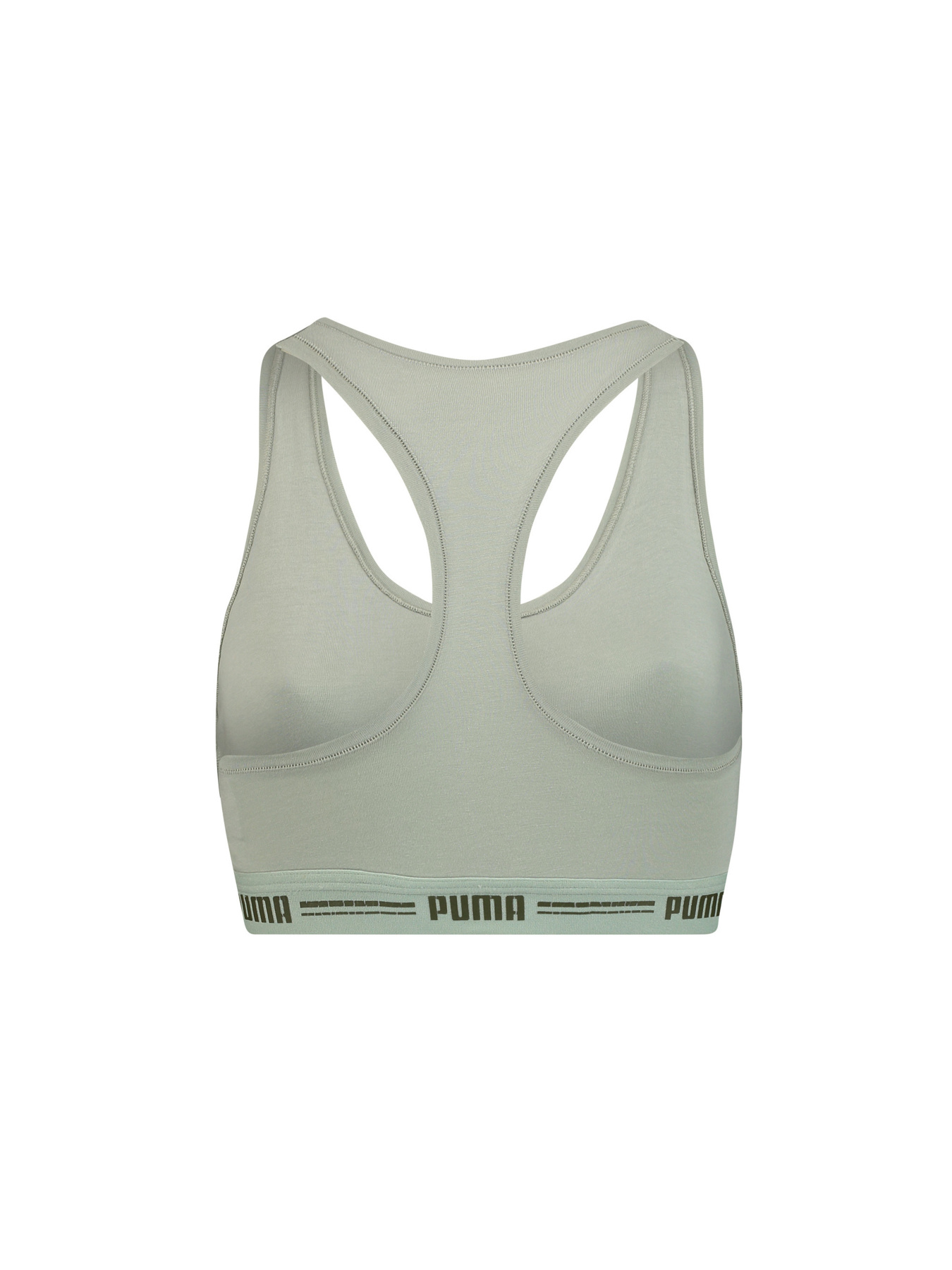 Нижня білизна PUMA модель 907862 Фото