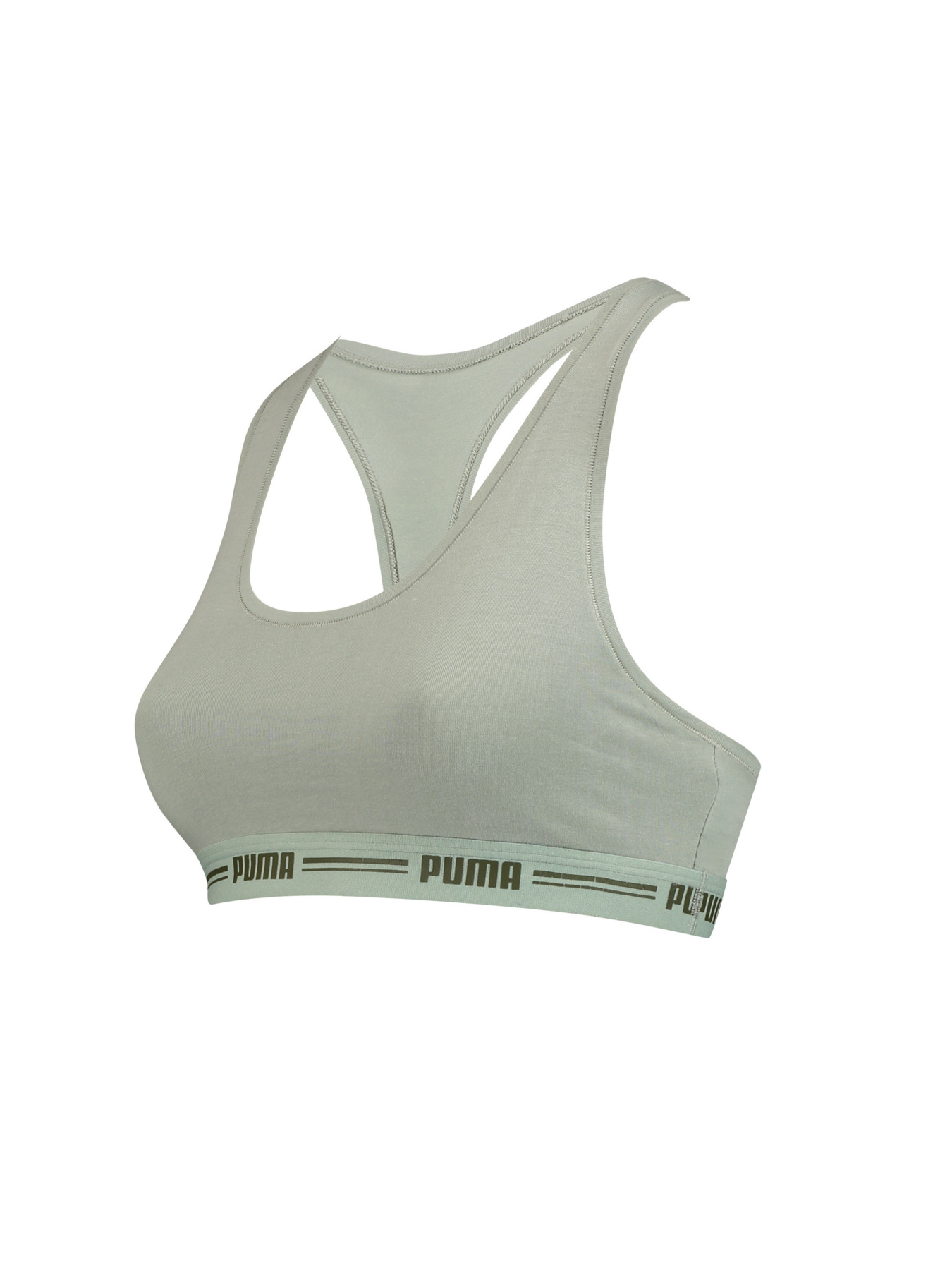 Нижня білизна PUMA модель 907862 Фото