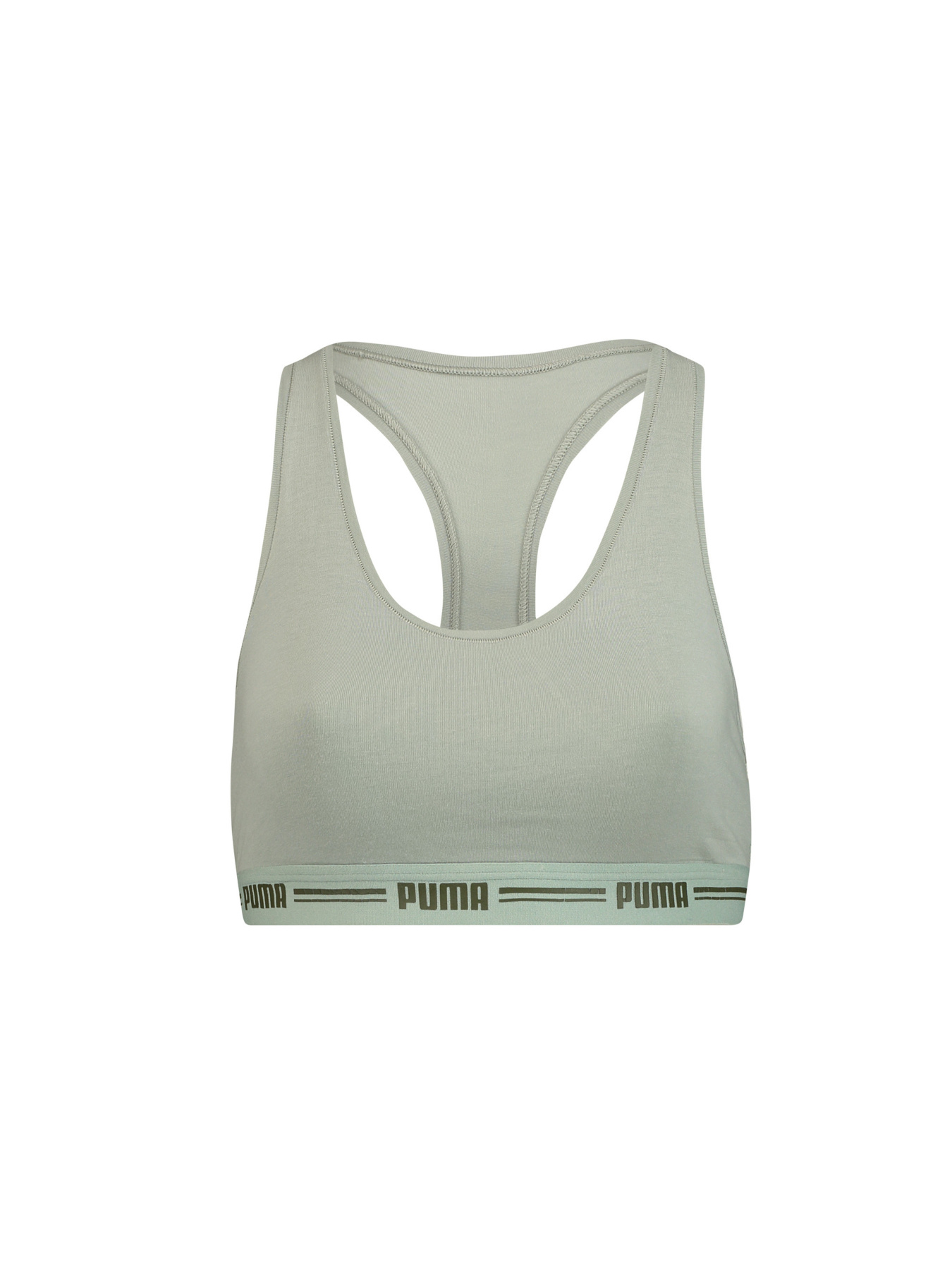 Нижня білизна PUMA модель 907862 Фото