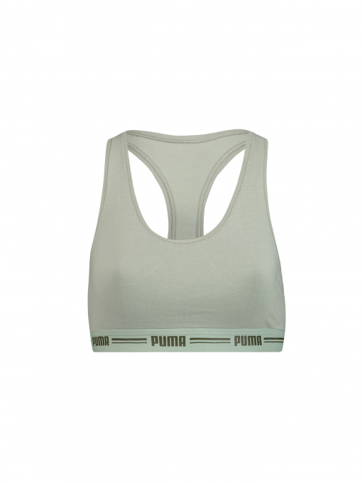 Нижнее белье PUMA модель 907862 Фото