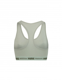 Нижня білизна PUMA модель 907862 Фото