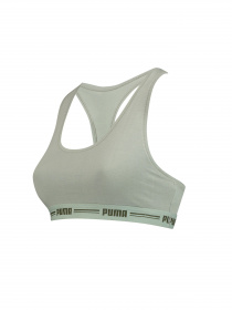 Нижня білизна PUMA модель 907862 Фото