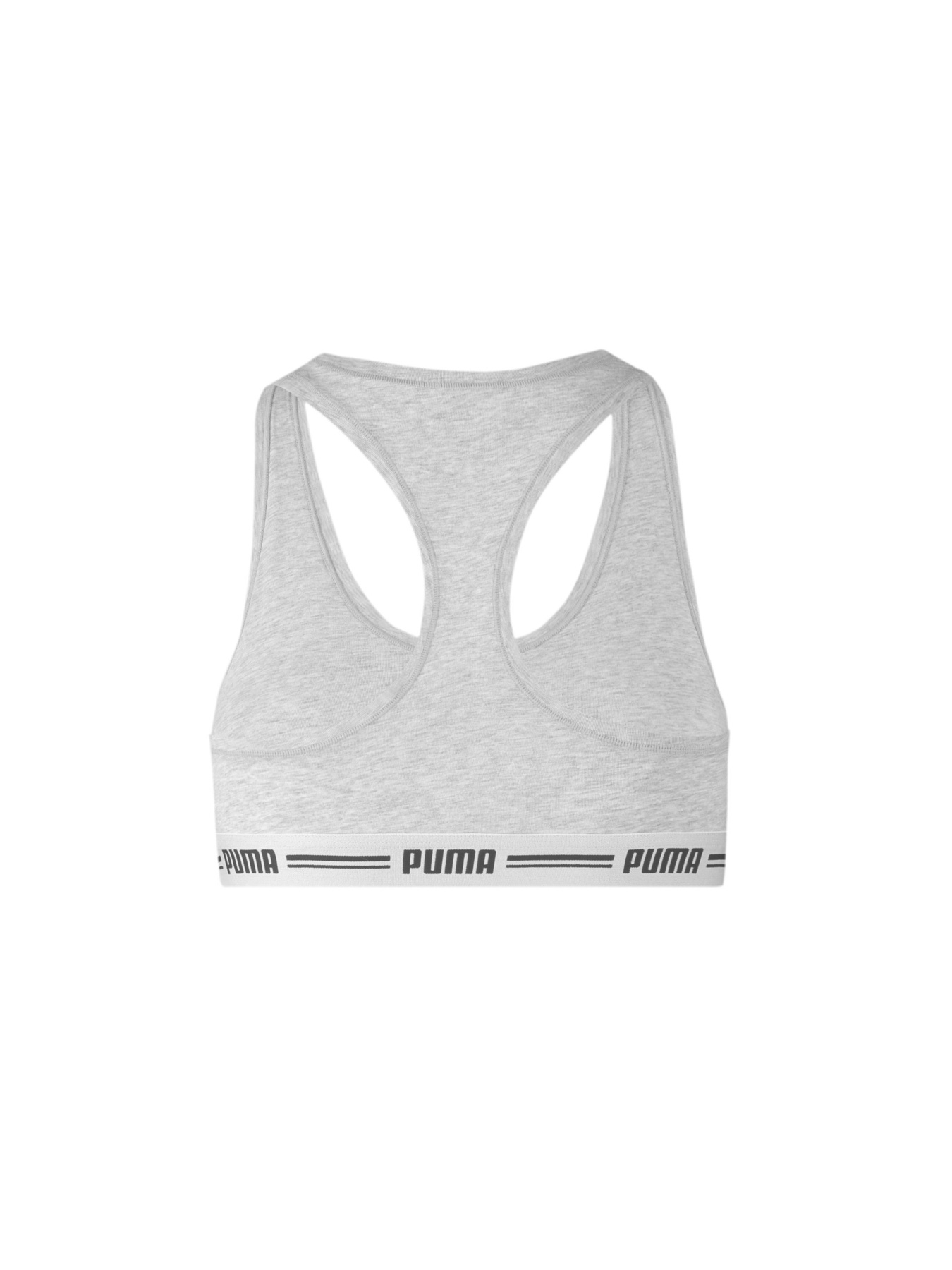 Нижнее белье PUMA модель 907862 Фото