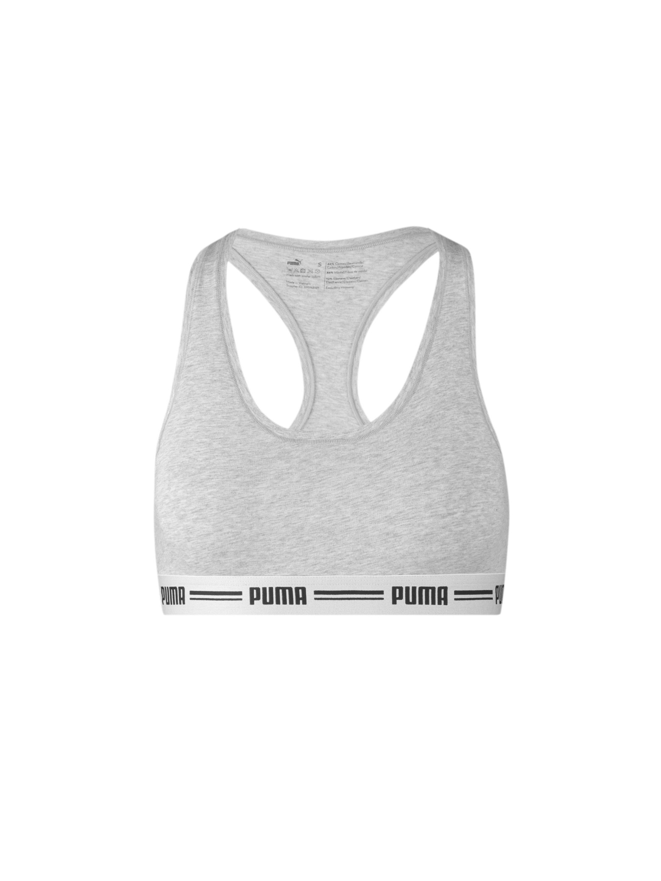 Нижнее белье PUMA модель 907862 Фото