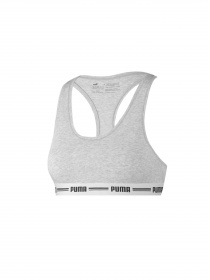 Нижнее белье PUMA модель 907862 Фото