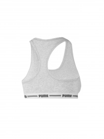 Нижнее белье PUMA модель 907862 Фото
