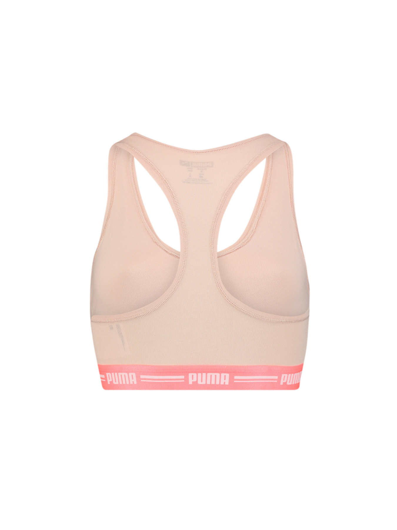 Нижнее белье PUMA модель 907862 Фото