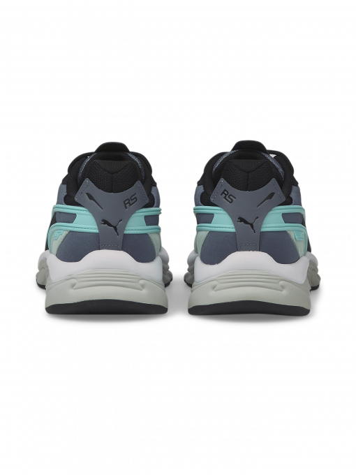 Кроссовки PUMA Rs-connect Splash модель 381910 Фото