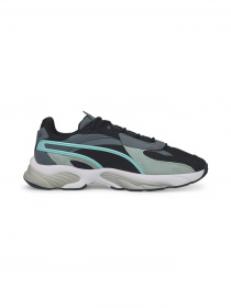 Кросівки PUMA Rs-connect Splash модель 381910 Фото