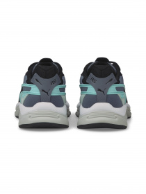 Кросівки PUMA Rs-connect Splash модель 381910 Фото
