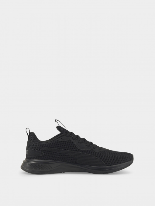 Кроссовки PUMA Incinerate Running модель 376288 Фото