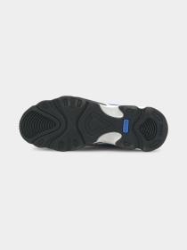 Кросівки PUMA Rs-connect Splash модель 381910 Фото