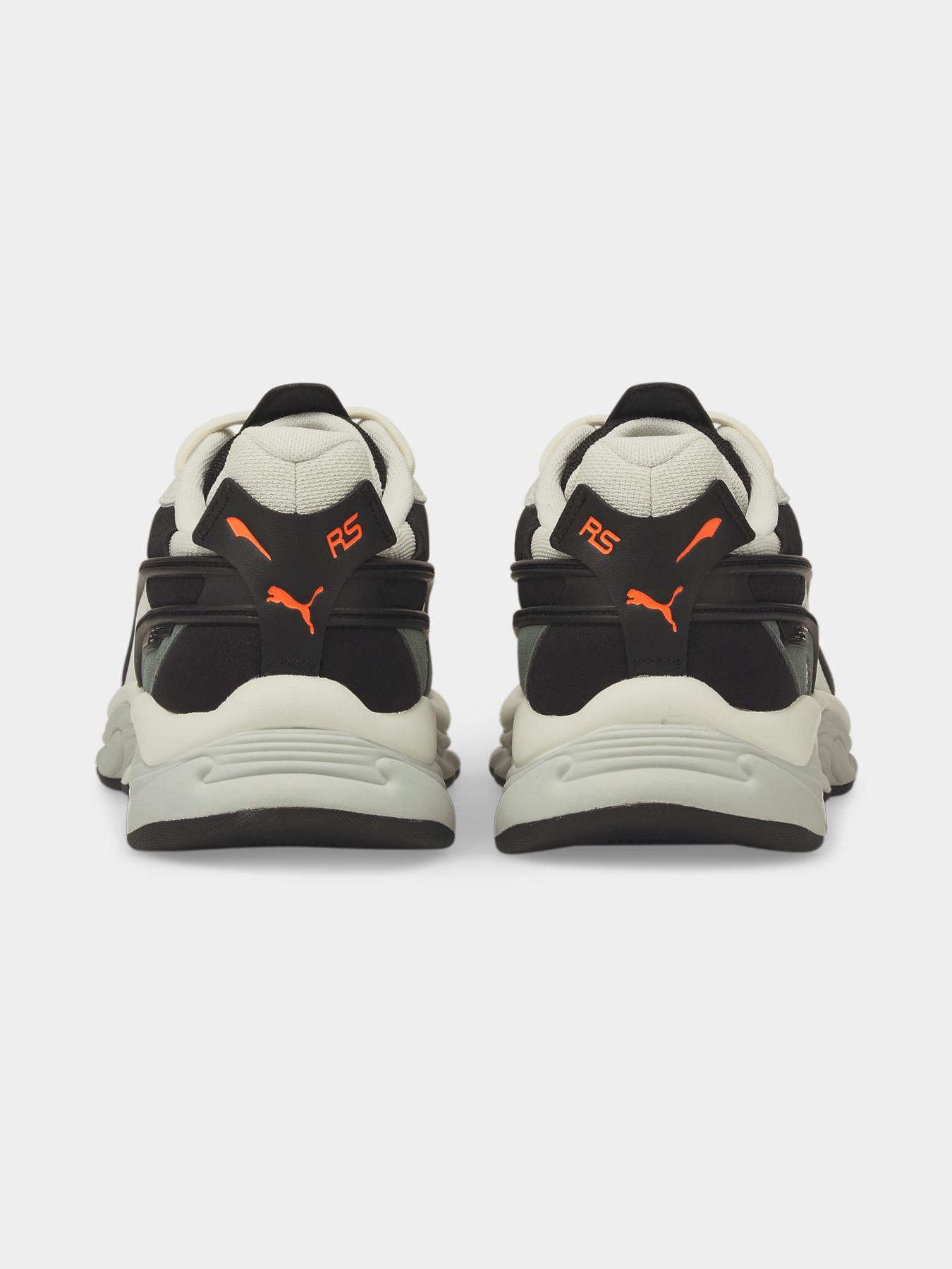 Кросівки PUMA Rs-connect Splash модель 381910 Кросівки PUMA Rs-connect Splash модель 381910 Фото