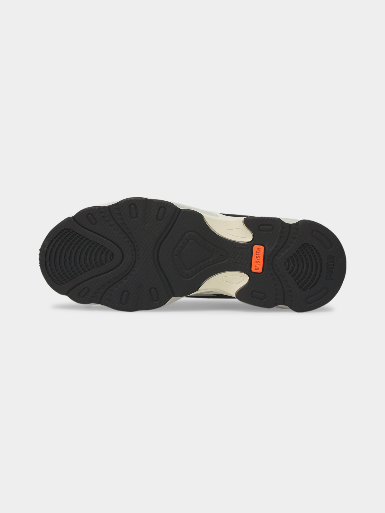 Кросівки PUMA Rs-connect Splash модель 381910 Кросівки PUMA Rs-connect Splash модель 381910 Фото