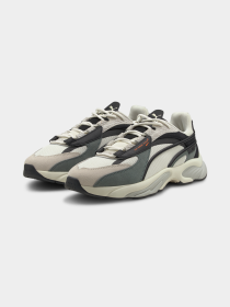 Кросівки PUMA Rs-connect Splash модель 381910 Фото