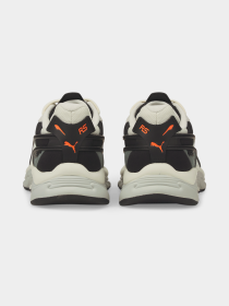 Кросівки PUMA Rs-connect Splash модель 381910 Фото