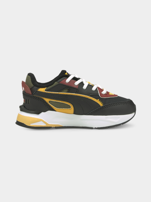 Кросівки PUMA Mirage Sport T4c Ps модель 382254 Фото