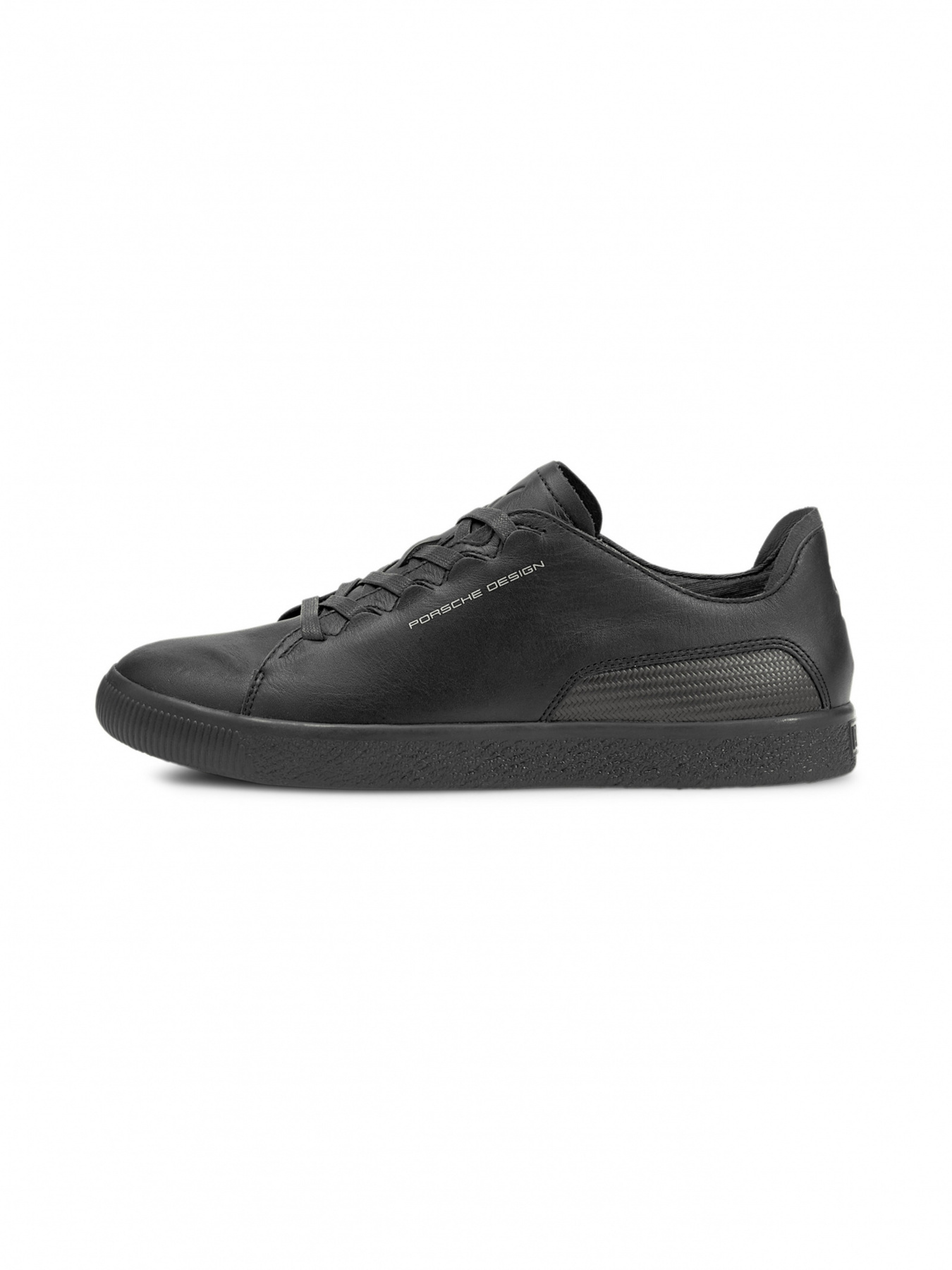 Кеды PUMA модель 306895 Фото