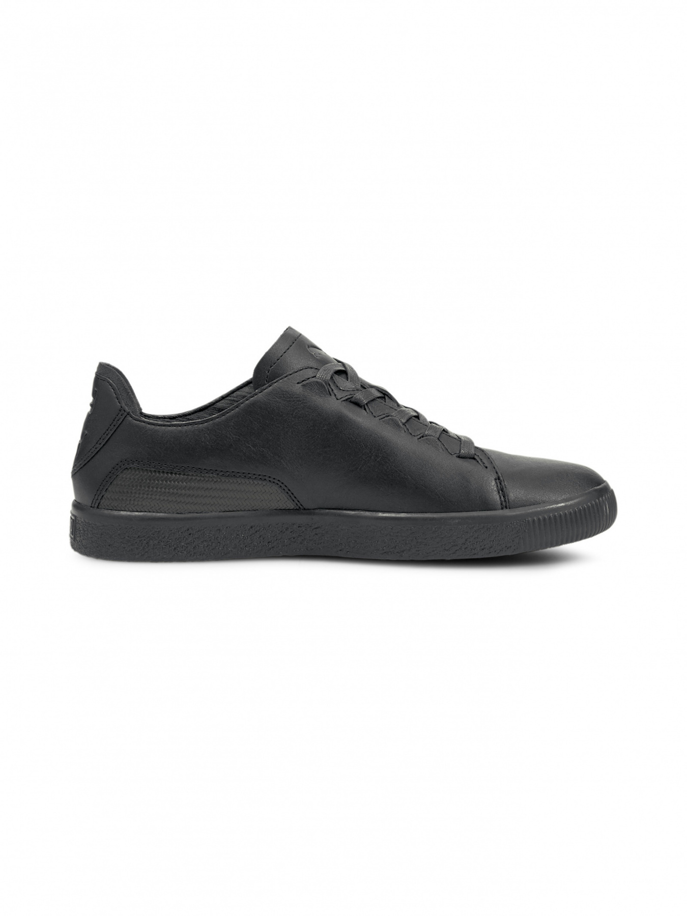 Кеды PUMA модель 306895 Фото
