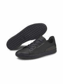 Кеды PUMA модель 306895 Фото