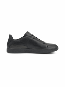 Кеды PUMA модель 306895 Фото