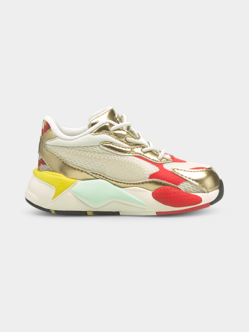 Кросівки PUMA модель 383474 Фото