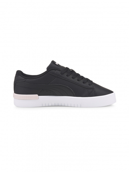 Кеди PUMA модель 383899 Фото