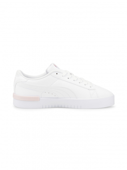 Кеди PUMA модель 383899 Фото
