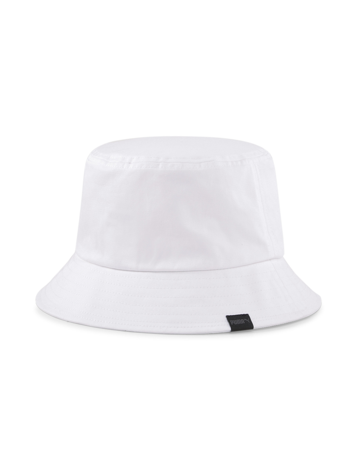 Шапки и кепки PUMA Prime Bucket Hat модель 023757 Фото
