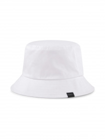 Шапки и кепки PUMA Prime Bucket Hat модель 023757 Фото