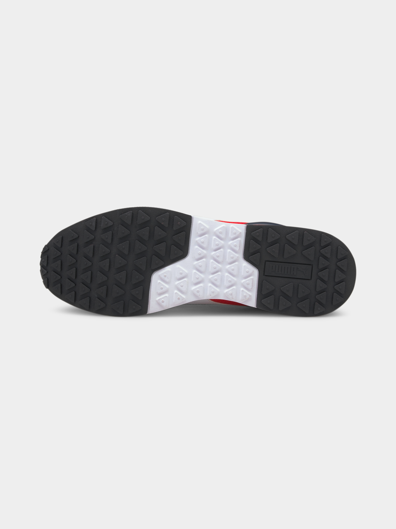 Кросівки PUMA R78 Futr модель 374895 Кросівки PUMA R78 Futr модель 374895 Фото