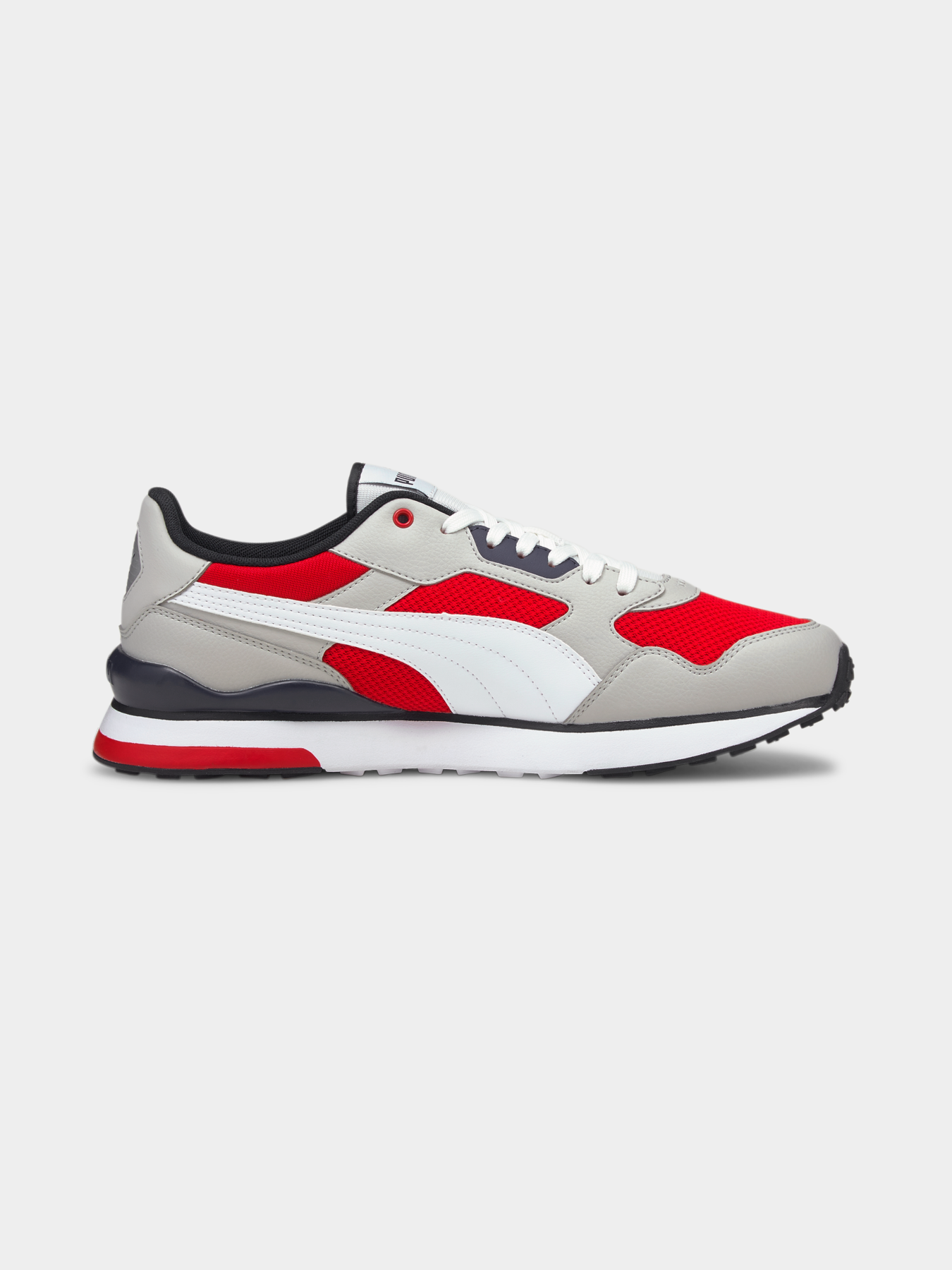 Кросівки PUMA R78 Futr модель 374895 Кросівки PUMA R78 Futr модель 374895 Фото