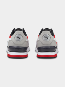 Кросівки PUMA R78 Futr модель 374895 Фото
