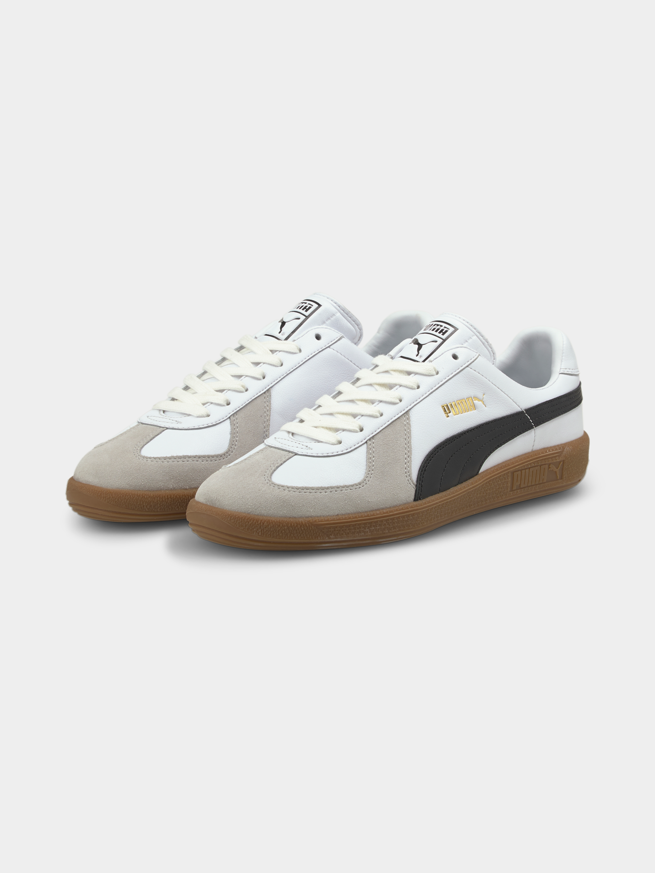 Кроссовки PUMA модель 380709 Кроссовки PUMA модель 380709 Фото