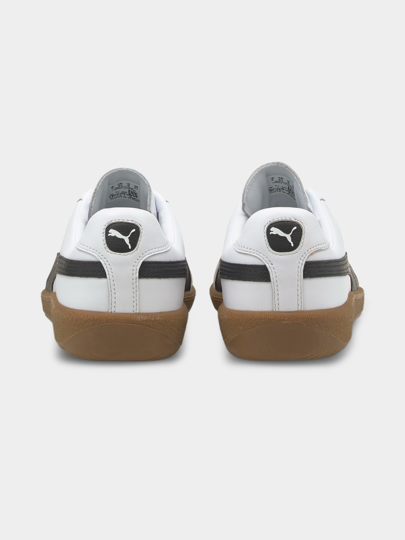 Кроссовки PUMA модель 380709 Кроссовки PUMA модель 380709 Фото