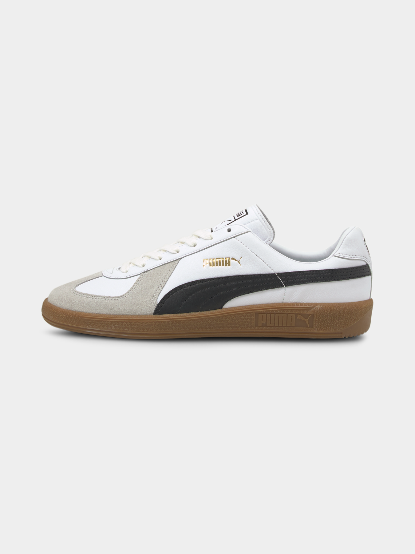 Кроссовки PUMA модель 380709 Кроссовки PUMA модель 380709 Фото