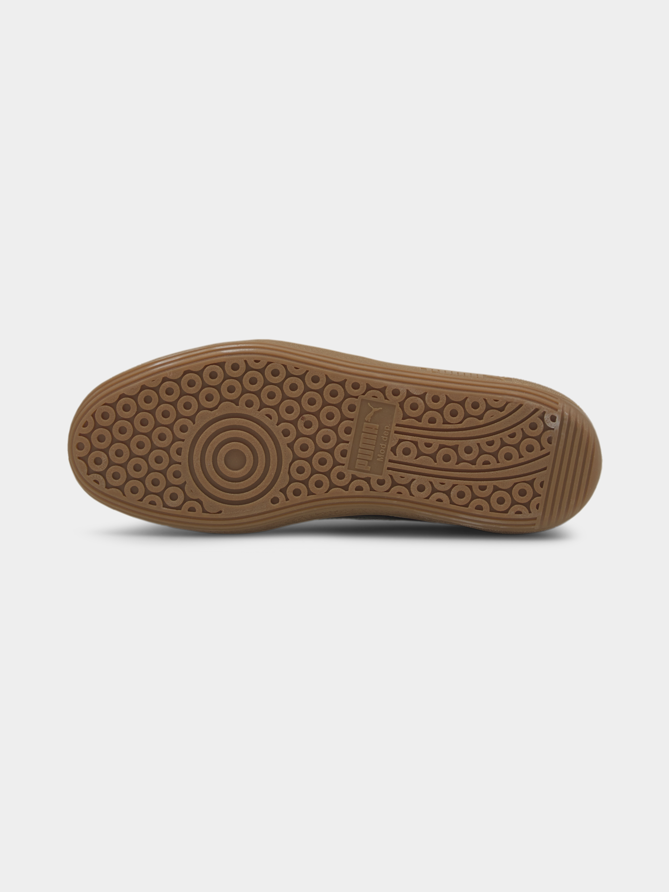 Кроссовки PUMA модель 380709 Кроссовки PUMA модель 380709 Фото