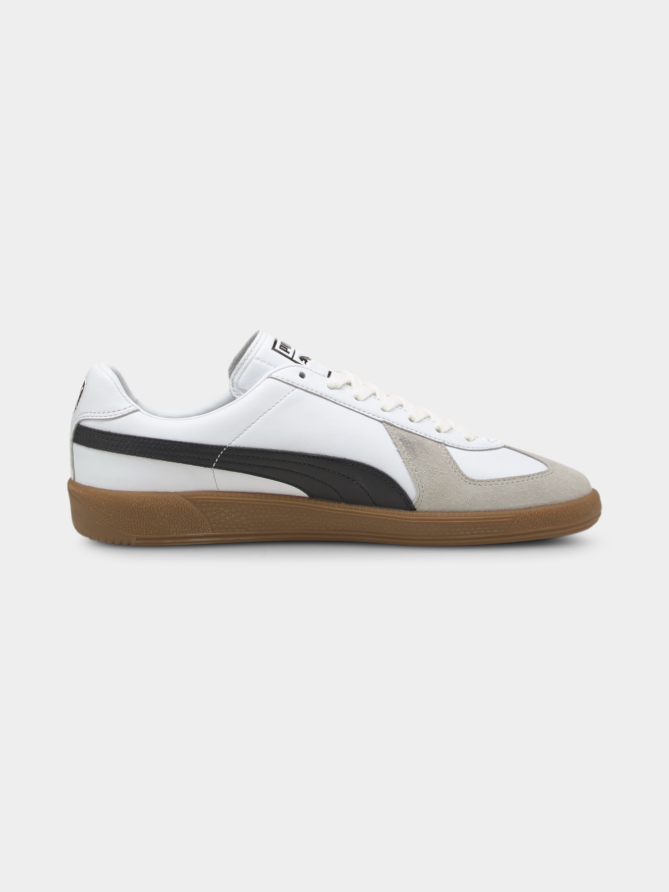 Кроссовки PUMA модель 380709 Кроссовки PUMA модель 380709 Фото