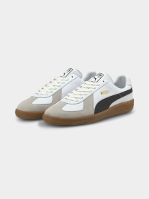 Кроссовки PUMA модель 380709 Фото