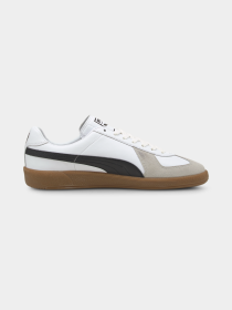 Кроссовки PUMA модель 380709 Фото