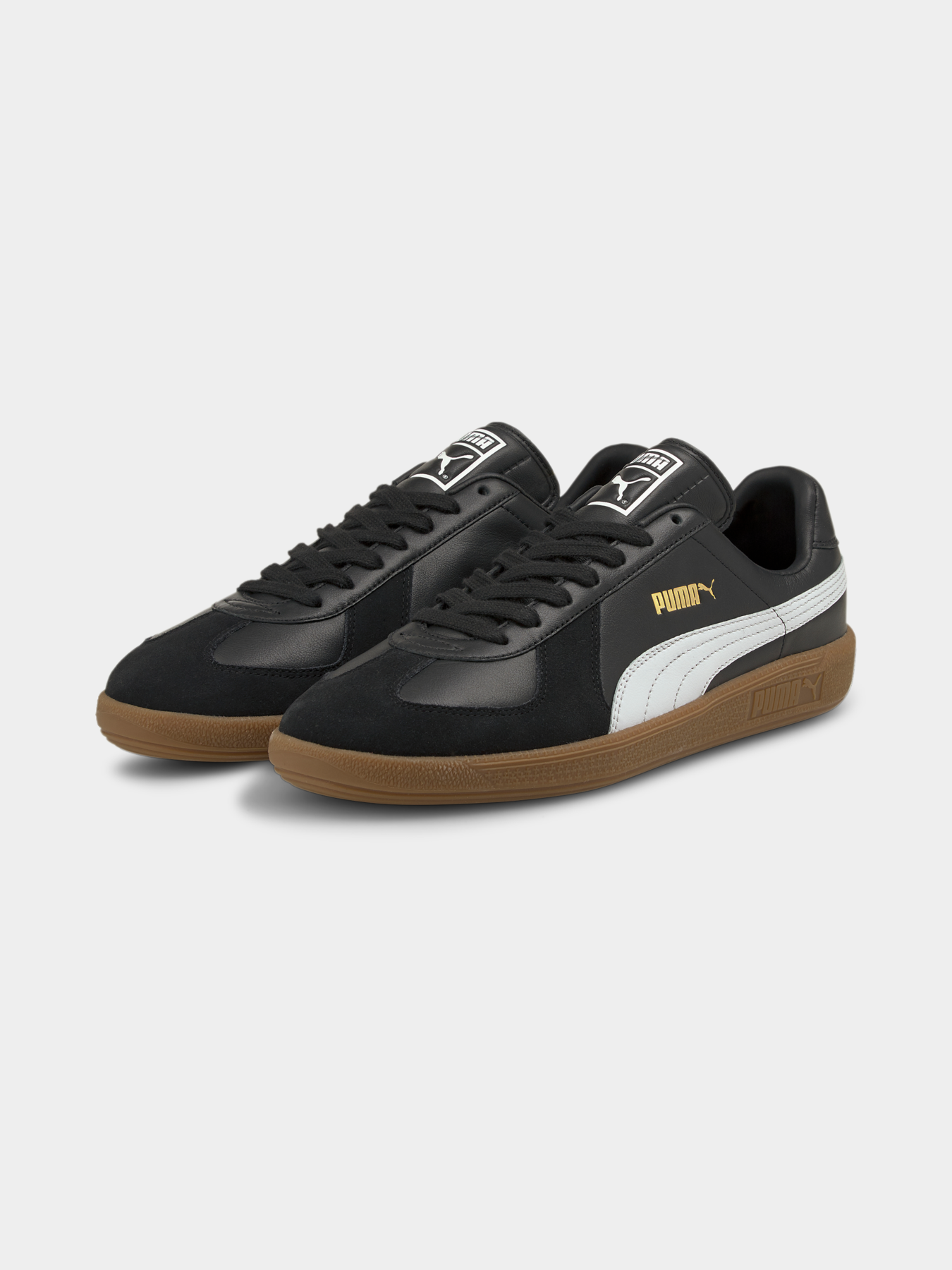 Кроссовки PUMA модель 380709 Кроссовки PUMA модель 380709 Фото