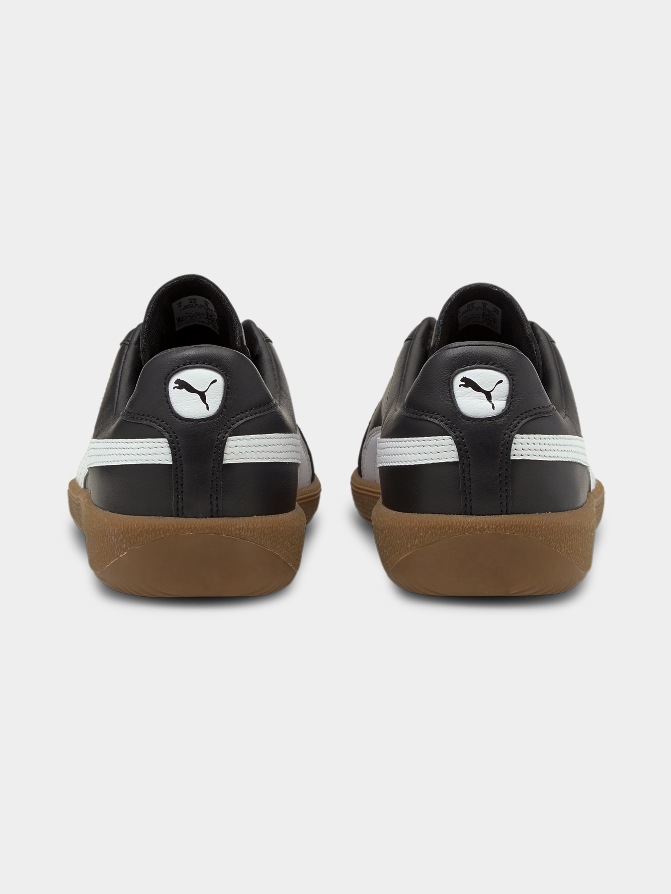 Кроссовки PUMA модель 380709 Кроссовки PUMA модель 380709 Фото