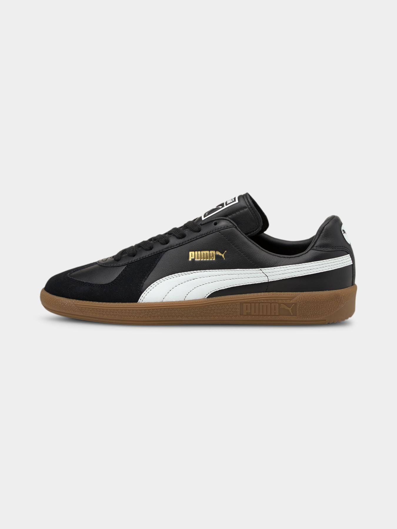 Кроссовки PUMA модель 380709 Кроссовки PUMA модель 380709 Фото