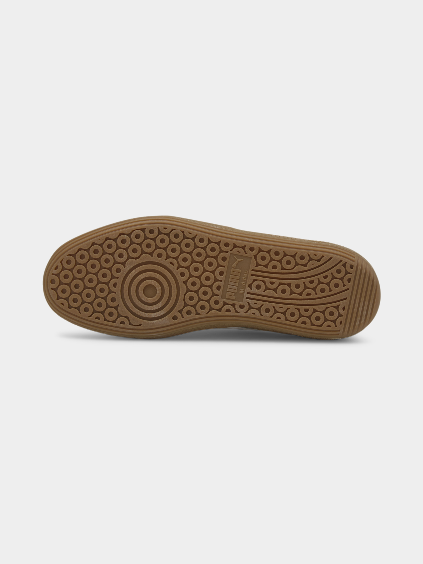 Кроссовки PUMA модель 380709 Кроссовки PUMA модель 380709 Фото