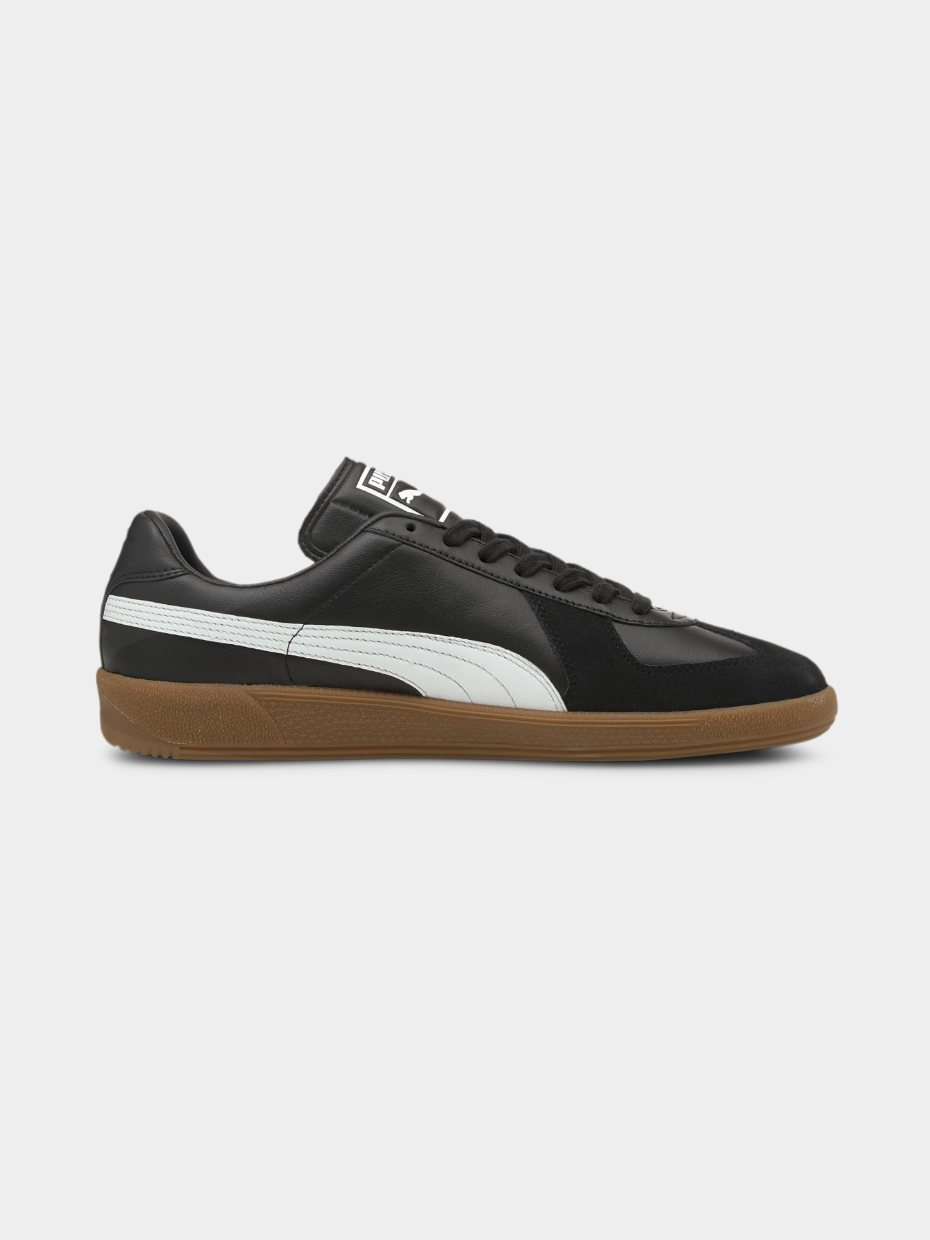 Кроссовки PUMA модель 380709 Кроссовки PUMA модель 380709 Фото